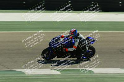 media/Oct-04-2025-Champ School (Sat) [[36446ccff8]]/1120am (Turn 5 and 6)/